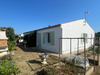 Ma-Cabane - Vente Maison DOLUS-D'OLERON, 111 m²