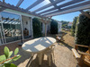 Ma-Cabane - Vente Maison DOLUS-D'OLERON, 111 m²