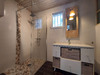 Ma-Cabane - Vente Maison DOLUS-D'OLERON, 140 m²