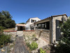 Ma-Cabane - Vente Maison Dolus-d'Oleron, 140 m²