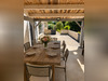 Ma-Cabane - Vente Maison Dolus-d'Oleron, 140 m²