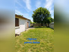 Ma-Cabane - Vente Maison Dolus-d'Oléron, 87 m²