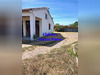 Ma-Cabane - Vente Maison Dolus-d'Oléron, 87 m²