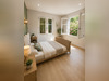 Ma-Cabane - Vente Maison Dolus-d'Oléron, 87 m²
