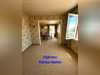 Ma-Cabane - Vente Maison Dolus-d'Oléron, 87 m²