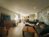 Ma-Cabane - Vente Maison DOLUS-D'OLERON, 93 m²