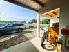 Ma-Cabane - Vente Maison DOLUS-D'OLERON, 93 m²