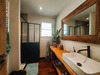 Ma-Cabane - Vente Maison DOLUS-D'OLERON, 93 m²