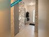 Ma-Cabane - Vente Maison Dolus-d'Oleron, 85 m²
