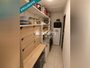 Ma-Cabane - Vente Maison Dolus-d'Oleron, 85 m²
