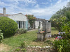 Ma-Cabane - Vente Maison DOLUS-D'OLERON, 115 m²