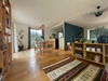 Ma-Cabane - Vente Maison DOLUS-D'OLERON, 122 m²