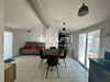 Ma-Cabane - Vente Maison Dolus-d'Oleron, 48 m²
