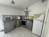 Ma-Cabane - Vente Maison Dolus-d'Oleron, 48 m²