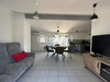 Ma-Cabane - Vente Maison Dolus-d'Oleron, 48 m²