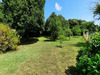 Ma-Cabane - Vente Maison DOLUS D OLERON, 100 m²