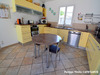 Ma-Cabane - Vente Maison DOLUS D OLERON, 155 m²