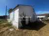 Ma-Cabane - Vente Maison DOLUS D OLERON, 200 m²