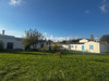 Ma-Cabane - Vente Maison DOLUS D OLERON, 207 m²