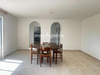 Ma-Cabane - Vente Maison DOLUS D OLERON, 207 m²