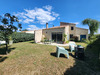Ma-Cabane - Vente Maison DOLUS D OLERON, 114 m²