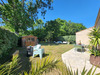Ma-Cabane - Vente Maison DOLUS D OLERON, 114 m²