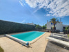 Ma-Cabane - Vente Maison DOLUS D OLERON, 102 m²