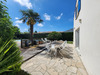 Ma-Cabane - Vente Maison DOLUS D OLERON, 102 m²