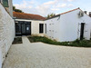 Ma-Cabane - Vente Maison DOLUS D OLERON, 101 m²