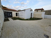 Ma-Cabane - Vente Maison DOLUS D OLERON, 101 m²