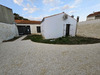 Ma-Cabane - Vente Maison DOLUS D OLERON, 101 m²