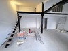 Ma-Cabane - Vente Maison DOLUS D OLERON, 101 m²