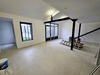 Ma-Cabane - Vente Maison DOLUS D OLERON, 101 m²