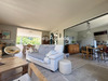 Ma-Cabane - Vente Maison DOLUS D OLERON, 107 m²