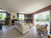 Ma-Cabane - Vente Maison DOLUS D OLERON, 107 m²