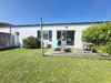 Ma-Cabane - Vente Maison DOLUS D OLERON, 70 m²