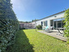 Ma-Cabane - Vente Maison DOLUS D OLERON, 70 m²