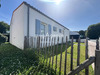 Ma-Cabane - Vente Maison DOLUS D OLERON, 70 m²