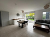 Ma-Cabane - Vente Maison DOLUS D OLERON, 70 m²