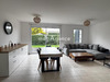 Ma-Cabane - Vente Maison DOLUS D OLERON, 70 m²