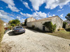 Ma-Cabane - Vente Maison DOLUS D OLERON, 167 m²