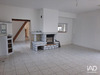 Ma-Cabane - Vente Maison Dolus-le-Sec, 133 m²