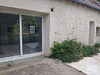 Ma-Cabane - Vente Maison Dolus-le-Sec, 133 m²