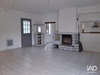 Ma-Cabane - Vente Maison Dolus-le-Sec, 133 m²