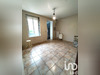 Ma-Cabane - Vente Maison Dom-le-Mesnil, 105 m²