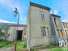 Ma-Cabane - Vente Maison Dom-le-Mesnil, 325 m²