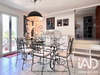 Ma-Cabane - Vente Maison Dom-le-Mesnil, 211 m²