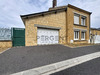 Ma-Cabane - Vente Maison Dom-le-Mesnil, 130 m²