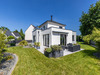 Ma-Cabane - Vente Maison DOMAGNE, 138 m²
