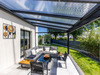 Ma-Cabane - Vente Maison DOMAGNE, 138 m²